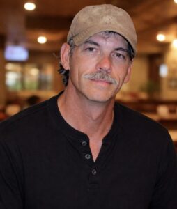 C6604E2B-3C5D-4727-9F13-8F285E06D60F