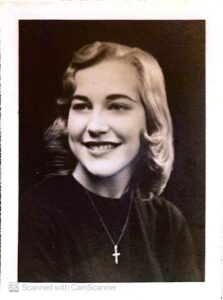 HEADER PHOTO Lynne Etta Stoecker HEADER PHOTO Lynne Etta Stoecker