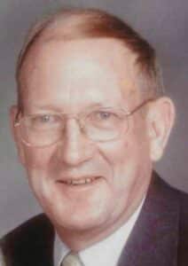 HPSCAN_20260313122232648_2026-03-13_122319734 HPSCAN_20260313122232648_2026-03-13_122319734