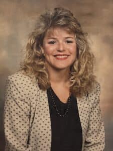 IMG_1228 (1) IMG_1228 (1)