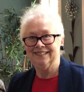 IMG_2944 (2017_04_04 00_55_41 UTC)cropped