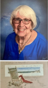 Screenshot 2026-03-24 at 2.04.24 PM