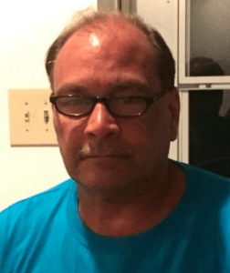 Screenshot 2026-03-25 at 8.31.01 AM