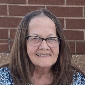 Screenshot 2026-03-26 at 10.53.24 AM Screenshot 2026-03-26 at 10.53.24 AM