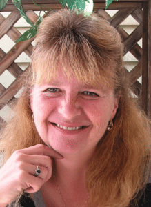 Screenshot 2026-03-26 at 9.05.54 AM Screenshot 2026-03-26 at 9.05.54 AM