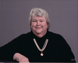 Screenshot 2026-04-08 at 8.56.36 AM