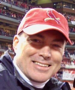 Stephen DiGiulio (1)