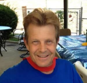 WilliamVossPicture WilliamVossPicture