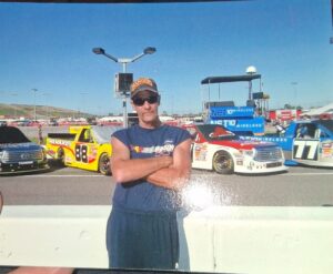 gmail_images20260306_191259