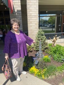 image0 (2) image0 (2)