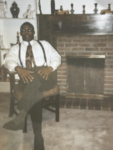 5718EC9C-FBF5-45DD-9507-442EEA228FD4