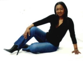 5767FB1F-05A1-4F4D-8465-AE9890D866C9_4_5005_c