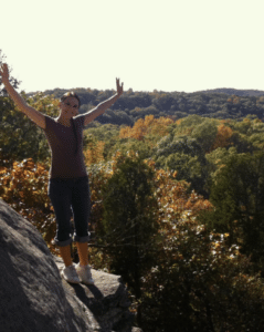 65C31124-A07B-4FE5-A4CD-334829D7298F