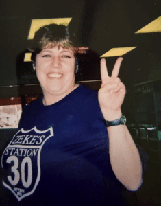 87D0C283-762A-434A-A95C-D612593F2232 87D0C283-762A-434A-A95C-D612593F2232