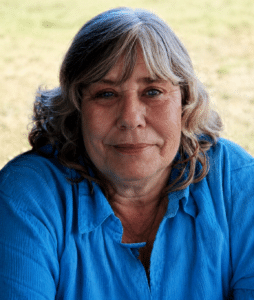 B9D39EAE-6E90-44DA-8254-8E539AA92601