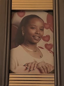 CC6668F7-6B8D-402A-A772-4F4B6F42BCB3_4_5005_c CC6668F7-6B8D-402A-A772-4F4B6F42BCB3_4_5005_c