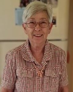 FB_IMG_1533115549226 Copy (2)