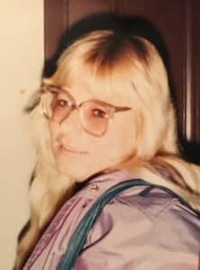 FB_IMG_1775077474780