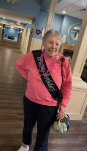 FB_IMG_1776106660635