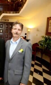 FB_IMG_1776689398785(2)