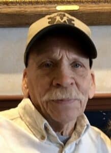 Screenshot Screenshot