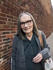 Obituary portrait (1)