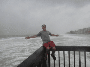 Screenshot 2026-04-01 at 10.18.55 AM