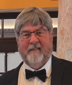 Screenshot 2026-04-07 at 10.55.16 AM Screenshot 2026-04-07 at 10.55.16 AM