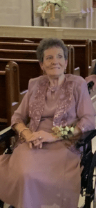 Screenshot 2026-04-17 at 8.16.51 AM