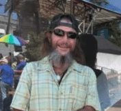 Screenshot 2026-04-23 at 12.36.19 PM