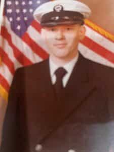 image0 (1) image0 (1)