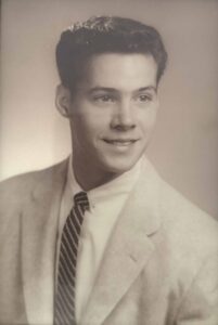 image0 (2) (1) image0 (2) (1)