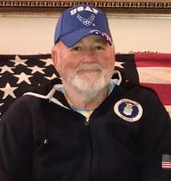 unnamed (7) unnamed (7)