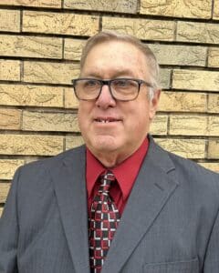 Main Obit Photo