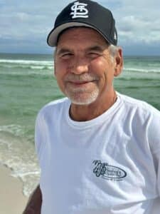Will Ocean pic