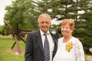 dad-and-mom dad-and-mom