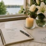Clear planning checklist for cremation service in St. Charles, MO with caring support
