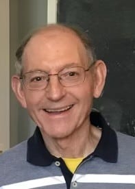 Louis Perkins Louis Perkins