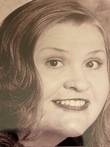 image0