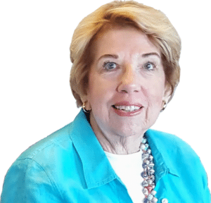 Lindy Obit Photo Lindy Obit Photo