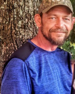 William Dunn Jr. PIC William Dunn Jr. PIC