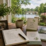 Thoughtful preplanning materials help honor family wishes, cremation service St. Charles, MO