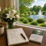 Direct cremation planning materials offer clarity and peace, cremation service Ballwin, MO