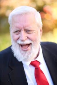 Dad obit photo Dad obit photo