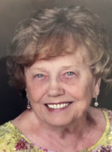 Eleanor Long Picture 1 (1)