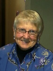 Marie Boyce picture Marie Boyce picture