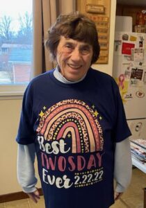 grams two