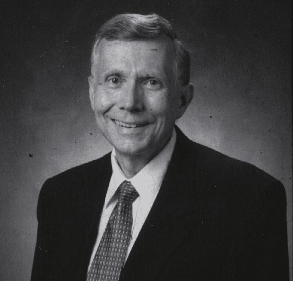 Richard "Dick" Carnahan St Louis Cremation