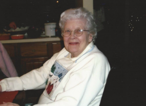 St. Louis Cremation Verna Agnew 2