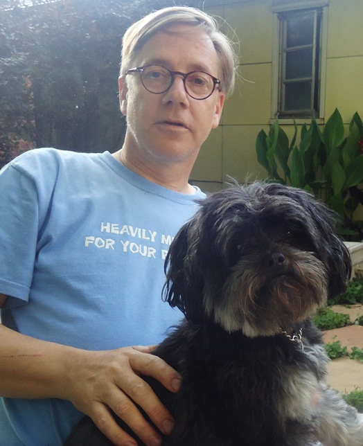 William Newsome St Louis Cremation